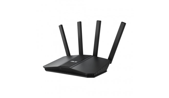 ASUS RT-BE58U wifi 7 ruuter