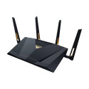 ASUS RT-BE88U wi-fi 7