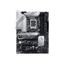 ASUS PRIME Z790-P emaplaat