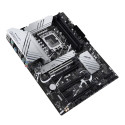 1700 ASUS PRIME Z790-P