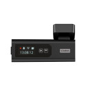 Navitel R67 2K video recorder