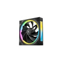 Deepcool Fan | FL12R 3 IN 1