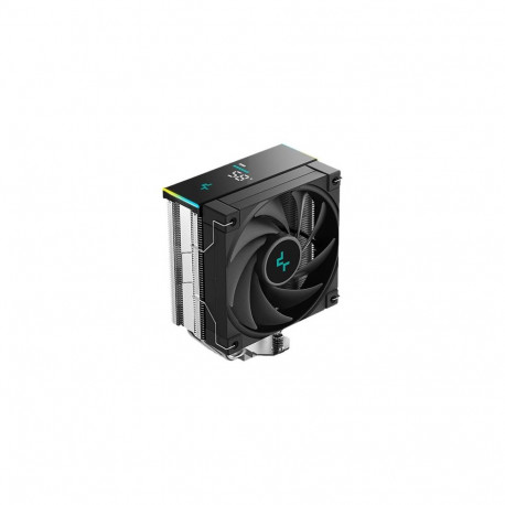 Deepcool CPU Air Cooler | AK400 Digital SE | Intel, AMD