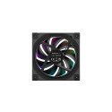 Deepcool Fan | FL12R 3 IN 1