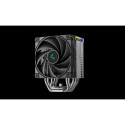 Deepcool CPU Air Cooler | AK500S Digital SE | Intel, AMD