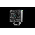 Deepcool CPU õhkjahuti AK400 Digital SE Intel, AMD
