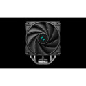Deepcool CPU Air Cooler | AK400 Digital SE | Intel, AMD