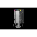 Deepcool CPU Air Cooler | AK500S Digital SE | Intel, AMD