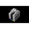 Deepcool CPU õhkjahuti AK620 Digital SE Intel, AMD
