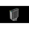 Deepcool CPU Air Cooler | AK400 Digital SE | Intel, AMD