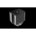Deepcool CPU õhkjahuti AK620 Digital SE Intel, AMD