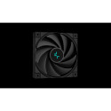 Deepcool CPU Air Cooler | AK400 Digital SE | Intel, AMD