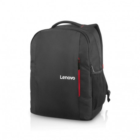 Lenovo | B515 | GX40Q75215 | Fits up to size 15.6 " | Backpack | Black