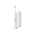 PHILIPS ProtectiveClean 4500 Sonic elektriline hambahari valge HX6839/28