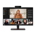 Lenovo ThinkVision T24m-29 23.8" IPS FHD 16:9 60 Hz 4 ms 1920 x 1080 250 cd/m² 1x HDMI 1.4 must gara