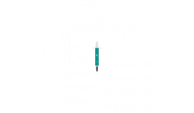 Deepcool | Performance Thermal Paste | Z10