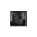 Deepcool | Wave V2 | Black | Micro ATX | Power supply included No
