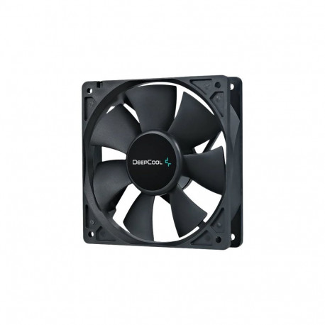 Deepcool XFAN 120 ventilaator