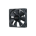 Deepcool | XFAN 120 | Fan