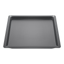 Bosch | Universal Pan 38 x 455 x 375 mm | HEZ632070