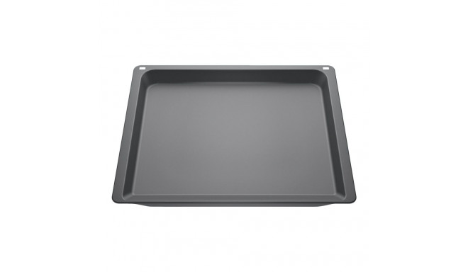 Bosch | Universal Pan 38 x 455 x 375 mm | HEZ632070