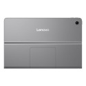 TABLET TAB PLUS 11"/8/128GB ZADX0080PL LENOVO