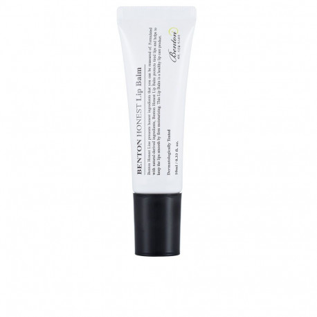 BENTON HONEST huulepalsam 10ml