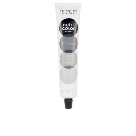 Revlon Professional Nutri Color filtrid #740 100ml