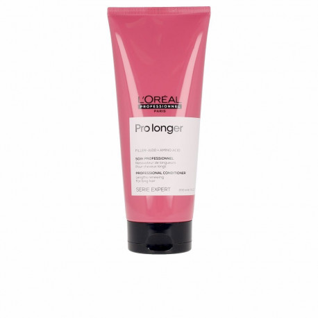 L'ORÉAL PROFESSIONNEL PARIS PRO LONGER acondicionador 200 ml