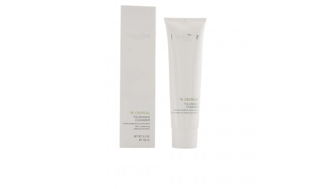 NATURA BISSÉ NB CEUTICAL TOLERANCE cleanser 150 ml