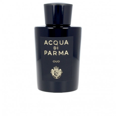Acqua di Parma parfüümvesi Colonia Oud 180ml
