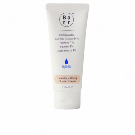 Centella kaitsekreem rahustav 80ml