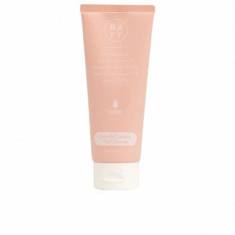 BENTON CENTELLA CALMING gel cleanser 120 ml