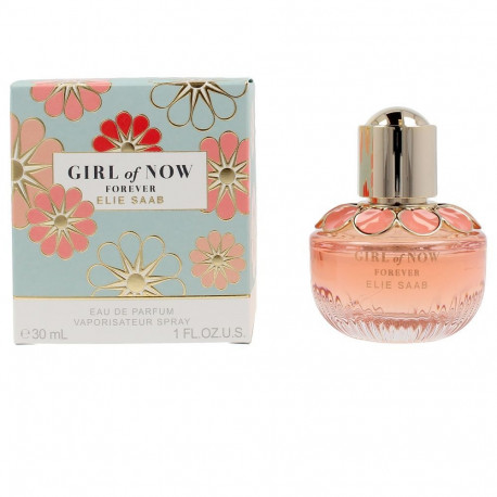 Elie Saab parfüümvesi Girl of Now Forever 30ml