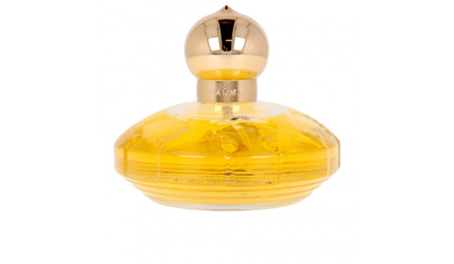 CHOPARD CASMIR eau de parfum vaporizador 100 ml