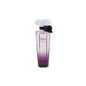 Lancôme Trésor Midnight Rose Eau de Parfum (50ml)