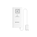 BRESSER Water Sensor