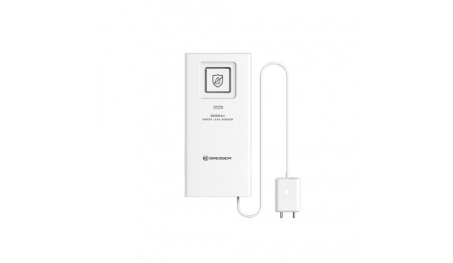 BRESSER Water Sensor