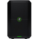 Mackie wireless speaker Thump GO