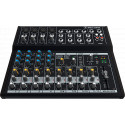 Mackie sound mixer Mix12FX