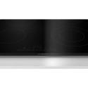 Bosch built-in ceramic hob PKF675FP2E