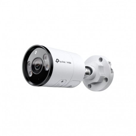 Network Camera - TP-LINK InSight S385 8MP 4K IP67 Night Vision 30m