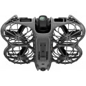 DJI Neo 2 (drone only)