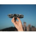 DJI Neo 2 (drone only)