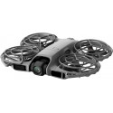 DJI Neo 2 Motion Fly More Combo