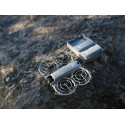 DJI Neo 2 Fly More Combo (drone only)