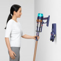 Dyson juhtmevaba varstolmuimeja Gen5 Detect Absolute