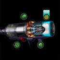 Dyson cordless upright vacuum cleaner Gen5 Detect Absolute