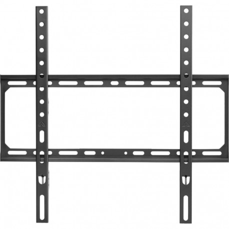 One for All TV seinakinnitus lame smart 24 kuni 65 WM2410