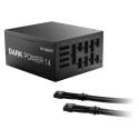 be quiet! DARK POWER 14 1200W